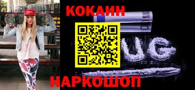 a pvp Заволжье